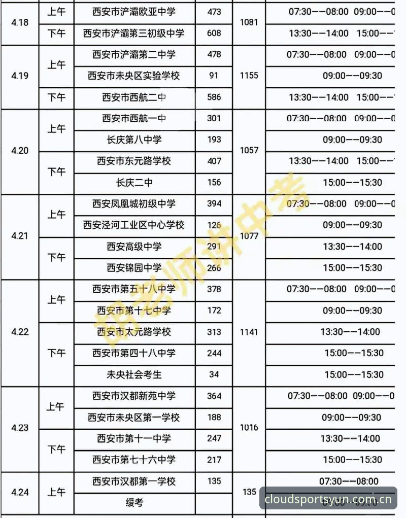 云体育平台最新评测：2025年用户真实体验与功能深度解析