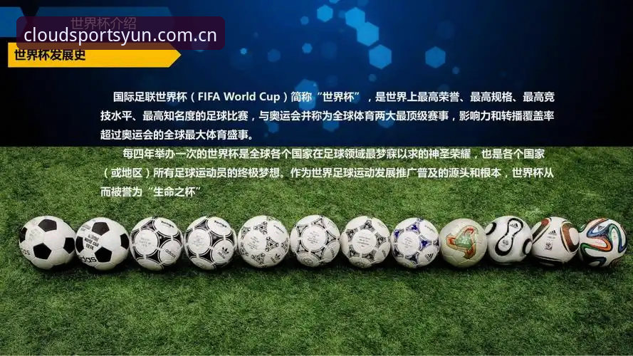 世界杯观赛受阻签证操作教程：如何通过云体育平台获取赛事资讯与解决方案